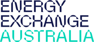 Energy Exchange Australia